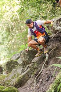 BIB: 
                            <button type="button" onclick="openModal(28087865)" class="btn btn-primary btn-sm float-right btn-popup" data-toggle="modal" data-target=".modal-high-quality">
                        <i class="fas fa-shopping-cart"></i> Add to Cart
                    </button>
                                            <button type="button" onclick="isThisMe(28087865, true)" class="btn btn-success btn-sm float-right btn-popup btn-isme hidden" data-toggle="tooltip" data-placement="bottom" title="นี่คือรูปของคุณใช่ไหม คลิกที่นี่เพื่อเอาเข้าอัลบั้ม">
                        <i class="fas fa-plus"></i> Add to album
                    </button>
                    <button type="button" onclick="isThisMe(28087865, false)" class="btn btn-warning btn-sm float-right btn-popup btn-isnotme hidden">
                        <i class="fas fa-ban"></i> Remove from album
                    </button>